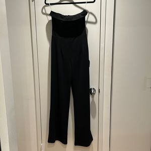 Lulus Brand New with Tags Jumpsuit